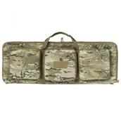 Wiatrówki karabinki - Helikon TEX / POLSKA pokrowiec Double Upper Rifle Bag 18 multicam (TB-DU8-CD-34) TB-DU8-CD-34 - miniaturka - grafika 1