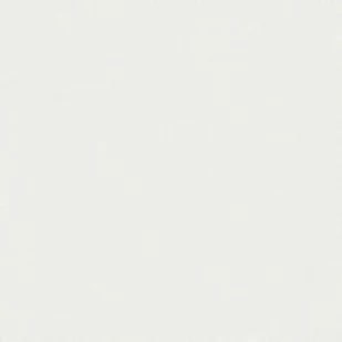 vidaXL Dach namiotu imprezowego, 3 x 3 m, kremowy - Pawilony ogrodowe - miniaturka - grafika 2