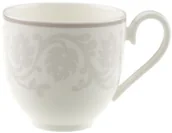 Filiżanki - Villeroy & Boch Gray Pearl Espresso filiżanka 0,1 L 10-4392-1420 - miniaturka - grafika 1