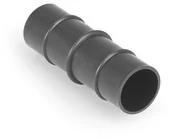 Filtry wentylacyjne i uzdatniacze - TROTEC Zlacze VQuick do weza 38 mm - miniaturka - grafika 1