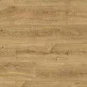 Panele podłogowe - Quick Step - Panele Laminowane Panele podłogowe Majestic MJ3551 Dąb Pustynny Naturalny Ciepły AC4/9,5mm MJ3551 - miniaturka - grafika 1