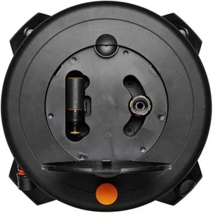 Fiskars Bęben z wężem Fiskars L, 13 mm (1/2"), 30 m 1057237 1057237 - Węże ogrodowe i zraszacze - miniaturka - grafika 4