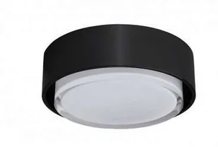 Azzardo Oprawa do wbudowania Kastoria 3000K IP44 AZ4389 - Oprawy, klosze i abażury - miniaturka - grafika 2