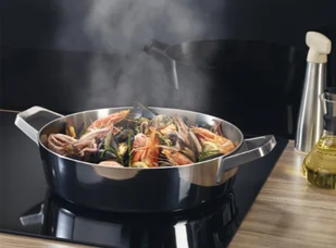 Electrolux LFG719W - Okapy kuchenne - miniaturka - grafika 2