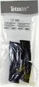 Filtry akwariowe i akcesoria - Tetra Activated Carbon CF 300 wkład z węglem aktywnym - miniaturka - grafika 1
