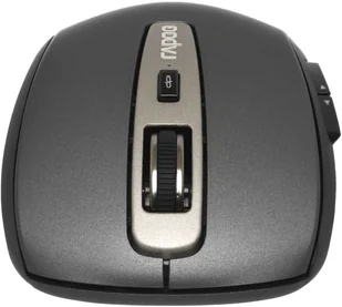 Rapoo MT350 (180905) - Myszki - miniaturka - grafika 2