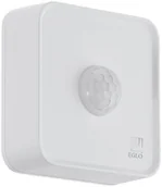 Czujniki ruchu i zmierzchu - Eglo Czujnik Ruchu pł CONNECT SENSOR 97475 EGL97475 - miniaturka - grafika 1