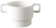 Inne naczynia kuchenne - RAK Nordic bulionówka 300 ml R-NOCU30-6 - miniaturka - grafika 1