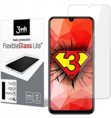 Folie ochronne do telefonów - 3MK Oryginalne Szkło -- - na ekran Huawei P Smart - miniaturka - grafika 1