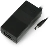 Akcesoria do komputerów jednopłytkowych - KTEC Zasilacz impulsowy Ktec 12V/3,33A - wtyk DC 5,5/2,5mm - z przewodem SPT-17085 - miniaturka - grafika 1