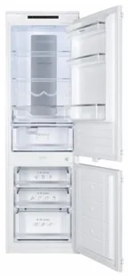 Amica BK3055.6NFMAA - Lodówki do zabudowy - miniaturka - grafika 2