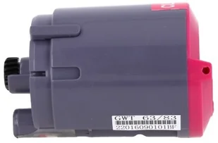 My Office Zamiennik tonera Samsung CLP300M - Tonery zamienniki - miniaturka - grafika 6