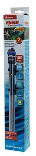 Eheim thermocontrol Jager) 150W 3616010 - Filtry akwariowe i akcesoria - miniaturka - grafika 2