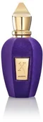 Wody i perfumy unisex - Xerjoff Accento woda perfumowana 50ml - miniaturka - grafika 1