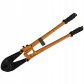 Kombinerki i obcęgi - EXPERT Verke V06253 Nożyce do drutu prętów 650mm do 10 mm - miniaturka - grafika 1