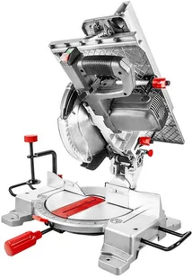 Graphite 59G801 59G801 - Piły ręczne - miniaturka - grafika 3