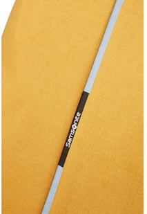 Samsonite Antykradzieżowy plecak na laptopa Securipak M - sunset yellow 128822-1843 - Torby na laptopy - miniaturka - grafika 22