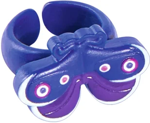 Simba Mia i ja Lalka Mo z ruchomymi skrzydłami - Lalki dla dziewczynek - miniaturka - grafika 13