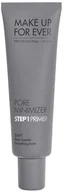MAKE UP FOR EVER Step 1 pore minimizer Wygładzająca baza pod makijaż