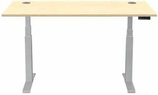 Fellowes Baza do biurka z regulowaną wysokością Fellowes Cambio 9694001 - Meble modułowe i akcesoria - miniaturka - grafika 12