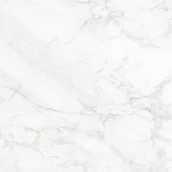 Płytki ceramiczne - Nowa Gala Frost White FW 01 59,7x59,7 - miniaturka - grafika 1