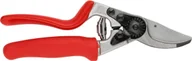 Nożyce i sekatory - Felco 10 Classic Secateurs 11510008 - miniaturka - grafika 1