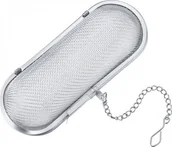 Sitka - Westmark Sitko do ziół 110x44x44 mm 12562260 - miniaturka - grafika 1