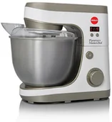 Roboty kuchenne - Eldom WRK1100 - miniaturka - grafika 1