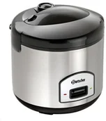 Ryżowary - Bartscher 150528 - miniaturka - grafika 1