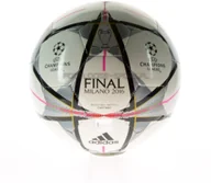 Piłka nożna - Adidas FINMILANO CAPITANO AC5488 (AC5488*3) - miniaturka - grafika 1