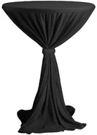 Obrusy i serwetki - Dena benzoesanu ręcznik kąpielowy, z obsługą kryjąca do stołu 111925 - miniaturka - grafika 1