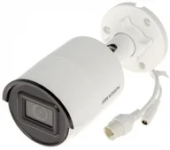 Kamery IP - Hikvision Kamera IP 4Mpx DS-2CD2043G2-I(4mm) DS-2CD2043G2-I/4MM - miniaturka - grafika 1