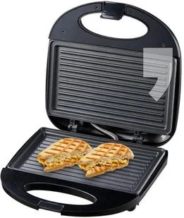 Esperanza Tortilla EKT009 - Opiekacze - miniaturka - grafika 2