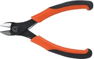 Pozostałe narzędzia ogrodowe - Bahco Szczypce boczne tnace 2101 - miniaturka - grafika 1