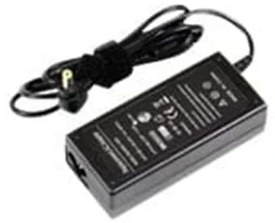 Micro Micro - strmforsyningsadapter MBA2107 (MBA2144) - Zasilacze do laptopów - miniaturka - grafika 3