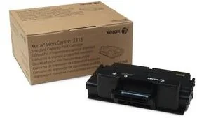 Xerox 106R02308 - Tonery oryginalne - miniaturka - grafika 3