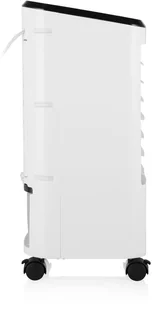 Tristar Lumarko Klimatyzer AT-5446, 65 W, biały 428169 VidaXL - Wentylatory sufitowe - miniaturka - grafika 5