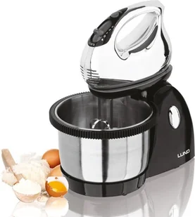 Lund 67790 - Miksery - miniaturka - grafika 7