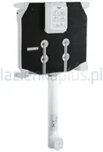 Spłuczki - Grohe Zbiornik do WC 38863000 - miniaturka - grafika 1