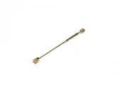 Części i akcesoria do maszyn rolniczych - NEW HOLLAND CASE Cięgno hamulca Boomer MT40210767 MT40210767 - miniaturka - grafika 1