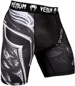 Kimona, stroje i obuwie - Venum vale tudo Shorts Gladiator 3.0, XL VENUM-02991-108-XL - miniaturka - grafika 1