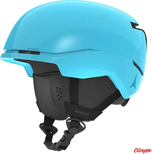 Atomic FOUR JR 2021/2022 AN5006090 - Kaski narciarskie - miniaturka - grafika 6