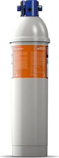 Brita Wkład Purity C Steam C1100 code-881 - Uzdatniacze wody - miniaturka - grafika 3