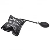 Inne urządzenia budowlane - Geko Poduszka montażowa do podnoszenia 135kg 9190 G02627 - miniaturka - grafika 1