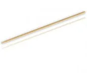 Miotły, szufle, mopy - BLUE DOLPHIN BLUE DOLPHIN KIJ BEZ GWINTU DREWNIANY 1,4M s3.566KBG14_18922 - miniaturka - grafika 1