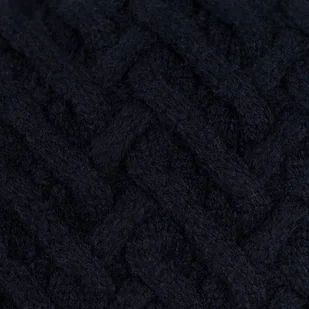 Art of Polo Czapka Królewski splot - Czapki damskie - miniaturka - grafika 4