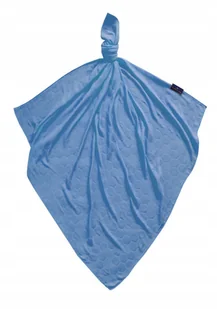 Texpol Otulacz Bambusowy Pieluszka Bambus 30x30 - Pieluchy - miniaturka - grafika 2