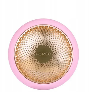 Foreo Maska foreo UFO inteligentne leczenia F3845 - Szczoteczki do twarzy - miniaturka - grafika 3