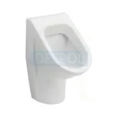 Pisuary - Villeroy & Boch Omnia architectura Pisuar 5574 25 01 - miniaturka - grafika 1