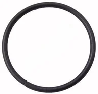 Piasty rowerowe - Velosteel Pierścień zabezpieczający zębatkę na zabieraku 240670 - miniaturka - grafika 1